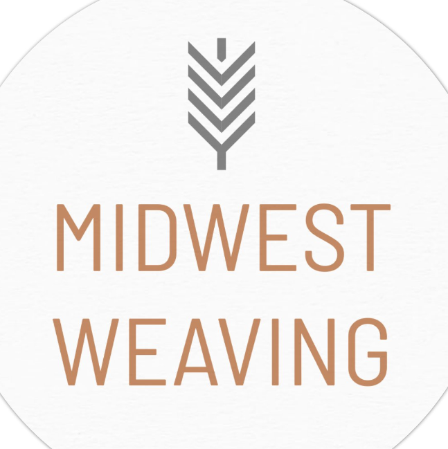 Midwest Weaving